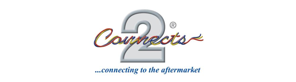 Connects2 