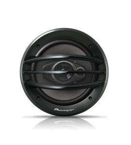 Pioneer TS-A2013i  coaxial speakers (200 mm).