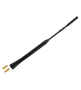Universal spare rod for car AM/FM antenna. 152000-27