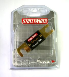 Fuse ANL StreetWires (80 A).