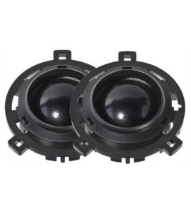Gladen 25 A3-8P tweeter for Audi A3 (2004-2013).