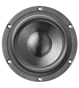 Eton PFC 80 midrange speaker (80 mm).