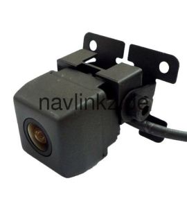 Universal rear view camera (RVC). NavLinkz