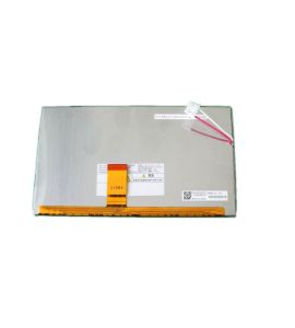 LCD display (6.5") for Toyota... LTA065B615A