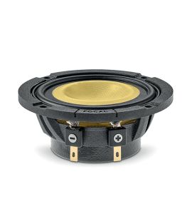 Focal 3 KM midrange speaker 3" (80 mm).