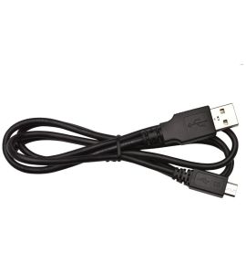 USB cable BLR1UU0 (1.0 m).