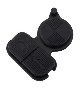 BMW 3, 5, 7 series, X5... rubber pad for remote KEY.