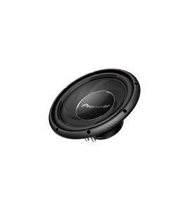 Pioneer TS-A30S4 subwoofer 12" (300 mm).