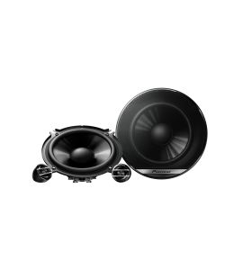 Pioneer TS-G130C component speakers (130 mm).