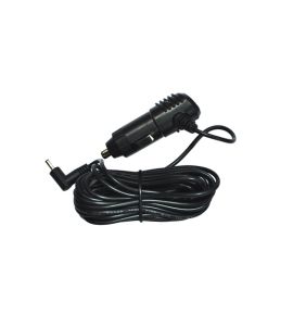 Blackvue power cable 12v.