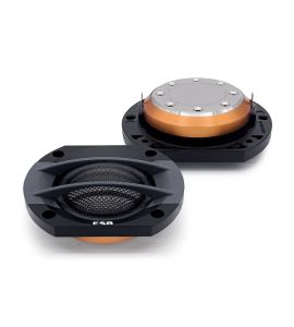 ESB audio 5.050 midrange speaker (50 mm).
