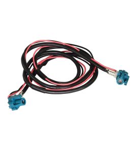 BMW HSD LVDS cable (0.9 m).