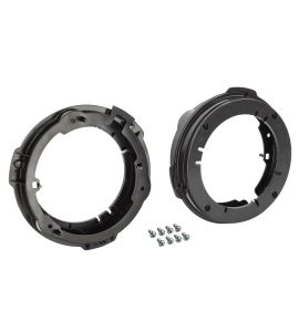 Ford Transit Connect (->2021) speaker adapter (165 mm). 271114-15