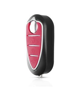 Alfa Romeo remote KEY case (3 button).