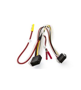 Audison AP T-H ISO01T-HARNESS ISO