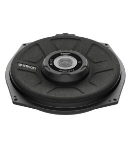 Audison APBMW S8-2.2 subwoofer for BMW (200 mm).