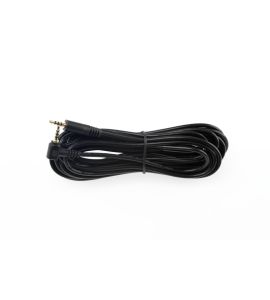 Blackvue AC-6 analog video cable (6 m).