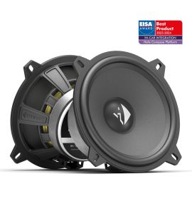 Helix Ci3 W130-S3 bass/midrange speaker (130 mm).