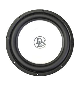 DLS SCAND-165 bass/mid speaker (165mm).