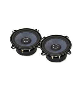 Gladen 130 RS-3 G2 mid-bass speaker (130 mm).