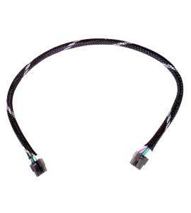Mosconi Gladen mosEXT4link cable for PICO8/12DSP and PICO4...