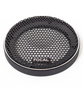 Focal GR 3 KM speaker grill (80 mm) for 3 KM