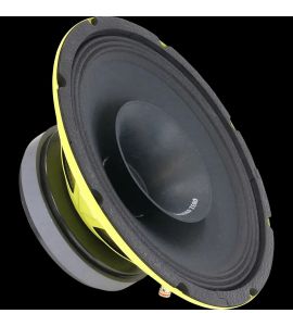 Ground Zero GZCM 10.0SPL high power midrange speaker 10" (250 mm).