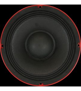 Ground Zero GZCM 8.0N-PROX high power midrange speaker 8" (200 mm).