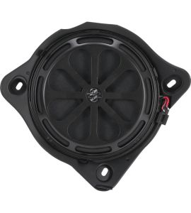 Ground Zero GZCS 200MBL-LHD subwoofer 8" (200 mm) for Mercedes (driver´s side).