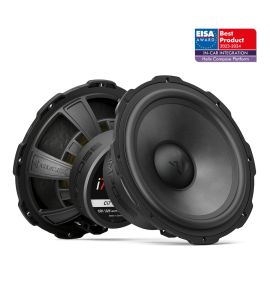 HELIX Ci7 W165FM-S3 midbass speakers (165 mm).