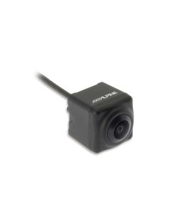 Alpine HCE-C1100D high dynamic range (HDR) rear view camera.