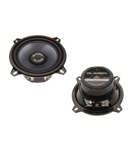 Gladen Audio GA-130M-3 mid-bass speaker (130 mm).