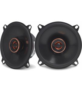 Infinity REFERENCE 5032CFX coaxial speakers (130 mm).