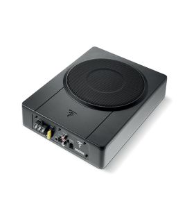 Focal ISUB ACTIVE compact active subwoofer 8" (200 mm).