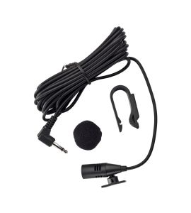 Dension microphone for Gateway with Bluetooth. MICK1GEN.