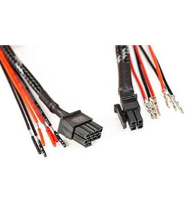 Mosconi Gladen EXT1LINK (extension-cable).