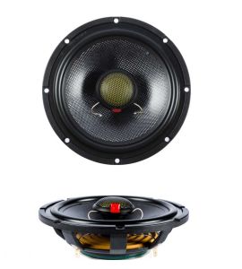 PHD MF 6.1 Coax coaxial speakers (165 mm).