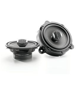 Focal IC REN 130 coaxial speakers (130 mm) for Dacia