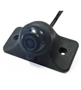 Universal rear view camera (RVC). Secure HD705N.