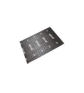 STP Profi LIGHT self-adhesive damping mat (1.5 mm., 0.2 m²)
