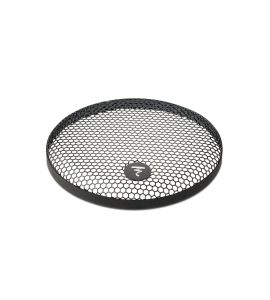 Focal 10" GRILLE subwoofer grill 10" (250 mm). KIAC3000