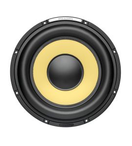 Focal SUB 25 KXS subwoofer 10" (250 mm).