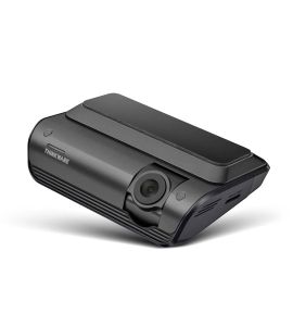 Thinkware Q1000 QuadHD 2-camera Dash Cam